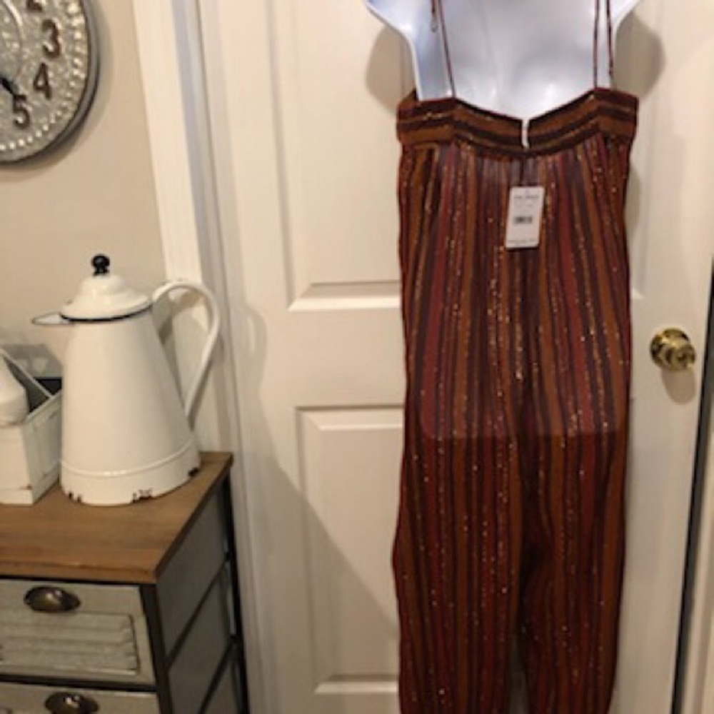 Romper - Picture 4 of 7
